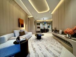 union-square-residences photo thumbnail #5